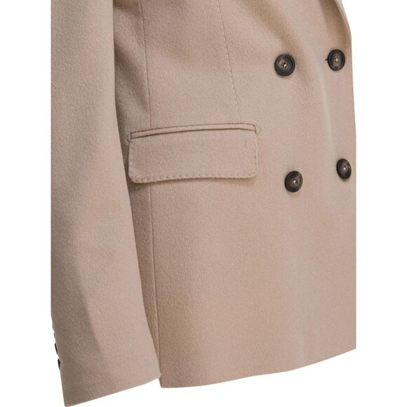 Tagliatore Jackets & Coats tag size 40 Women - Picture 4 of 4